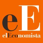 Vivir más con calidad