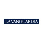 Alimentación y longevidad